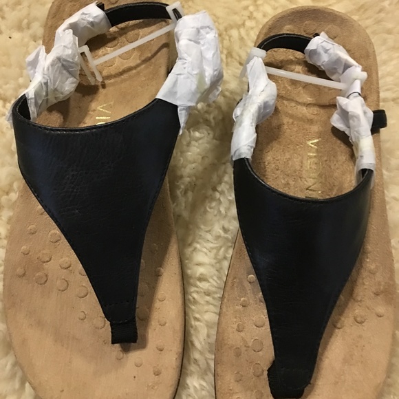 vionic sandals kirra